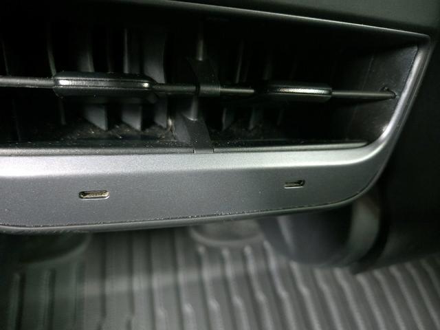 Photo of 2022 Gray Tesla Model Y