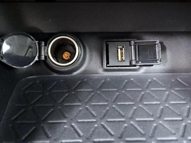 Photo of 2022 Gray Toyota RAV4