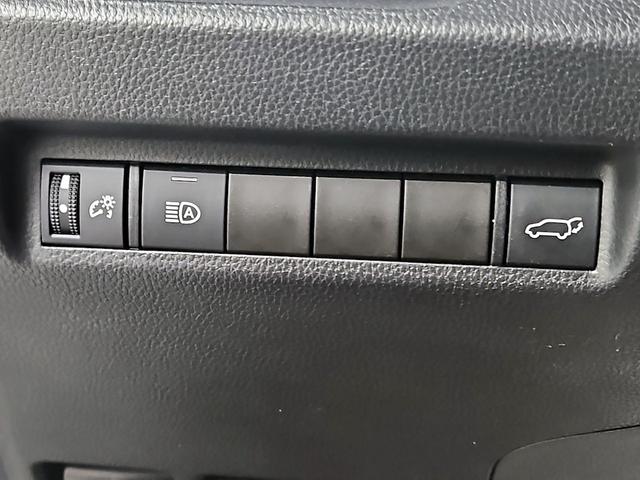 Photo of 2022 Gray Toyota RAV4