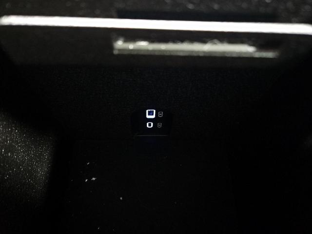 Photo of 2022 Gray Toyota Tacoma