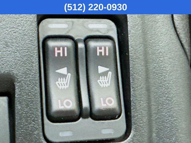 Photo of 2023 Crystal White Pearl Subaru Impreza