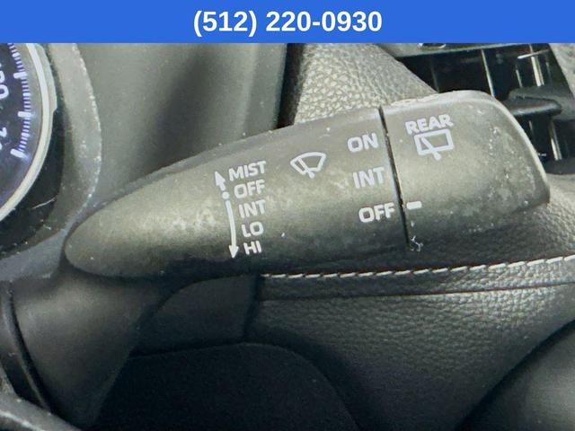 Photo of 2019 Midnight Black Metallic Toyota RAV4