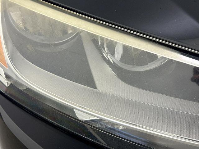 Photo of 2013 Black Volkswagen Jetta