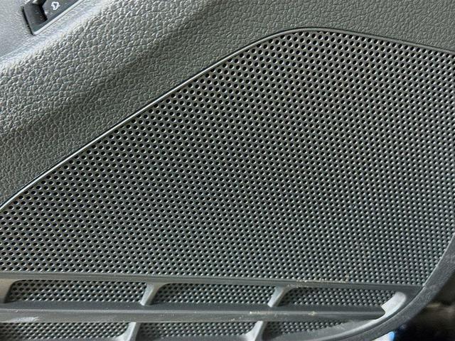 Photo of 2013 Black Volkswagen Jetta