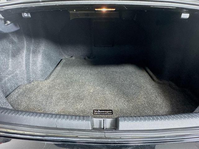 Photo of 2013 Black Volkswagen Jetta