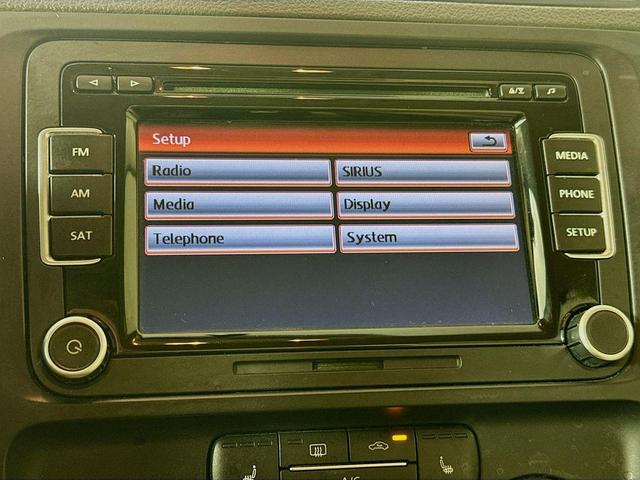 Photo of 2013 Black Volkswagen Jetta