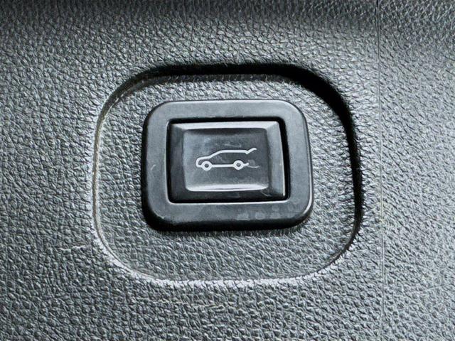 Photo of 2015 Dark Sapphire Blue Metallic GMC Terrain