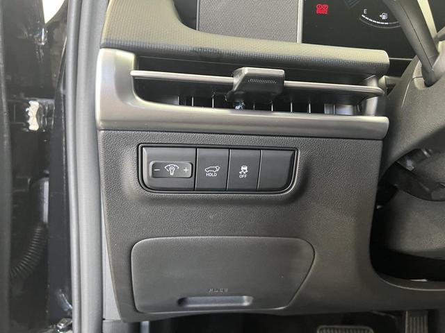 Photo of 2025 Phantom Black Hyundai TUCSON