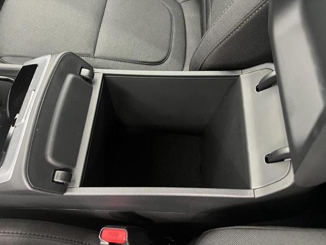 Photo of 2025 Phantom Black Hyundai TUCSON