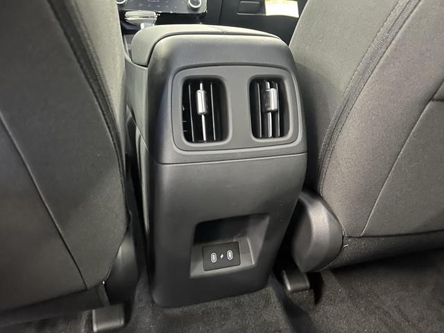 Photo of 2025 Phantom Black Hyundai TUCSON