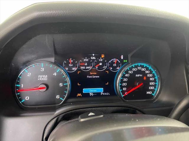 Photo of 2017 Onyx Black GMC Yukon XL
