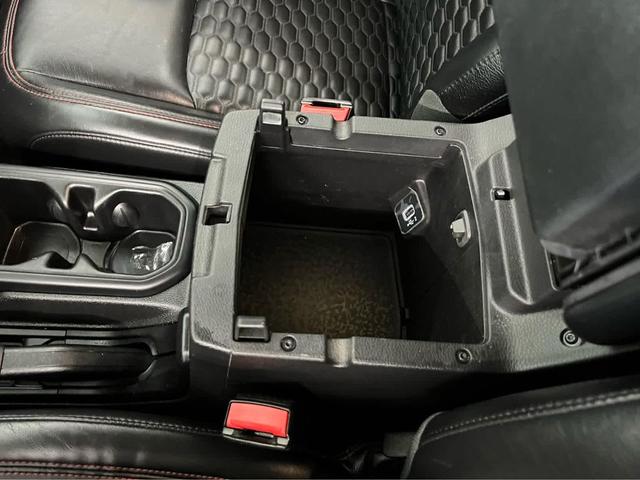 Photo of 2022 Limited Edition Gobi Clearcoat Jeep Gladiator