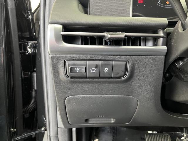 Photo of 2025 Phantom Black Hyundai TUCSON