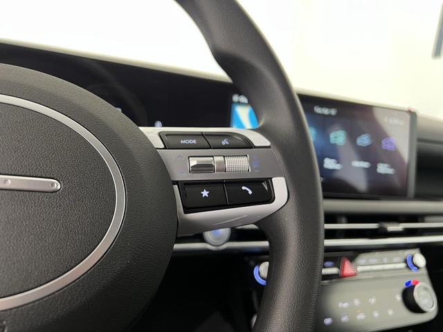 Photo of 2025 Phantom Black Hyundai TUCSON