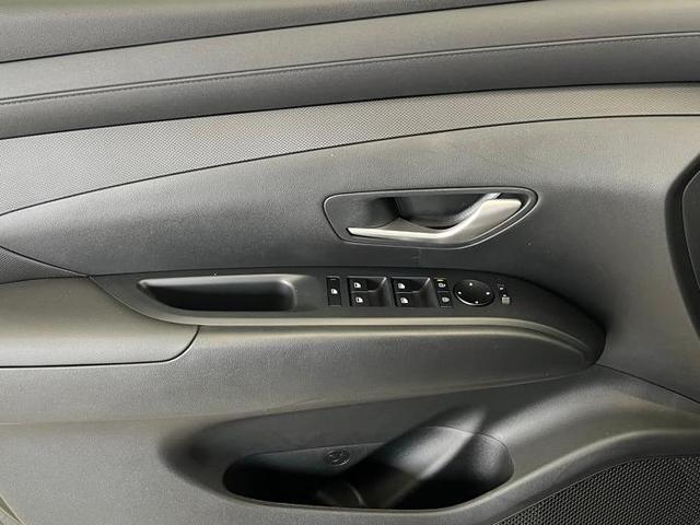 Photo of 2025 Phantom Black Hyundai TUCSON
