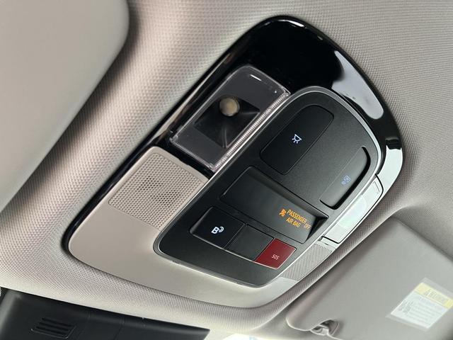 Photo of 2025 Phantom Black Hyundai TUCSON