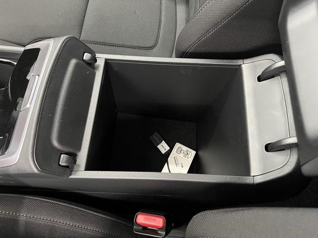 Photo of 2025 Phantom Black Hyundai TUCSON