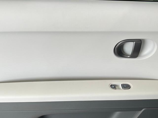 Photo of 2025 Abyss Black Hyundai IONIQ 5