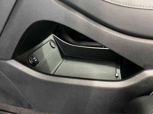 Photo of 2023 Serenity White Pearl Hyundai SANTA FE