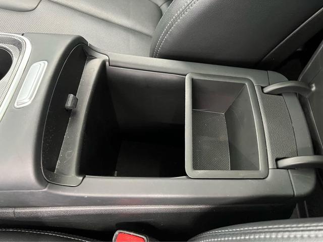 Photo of 2023 Serenity White Pearl Hyundai SANTA FE