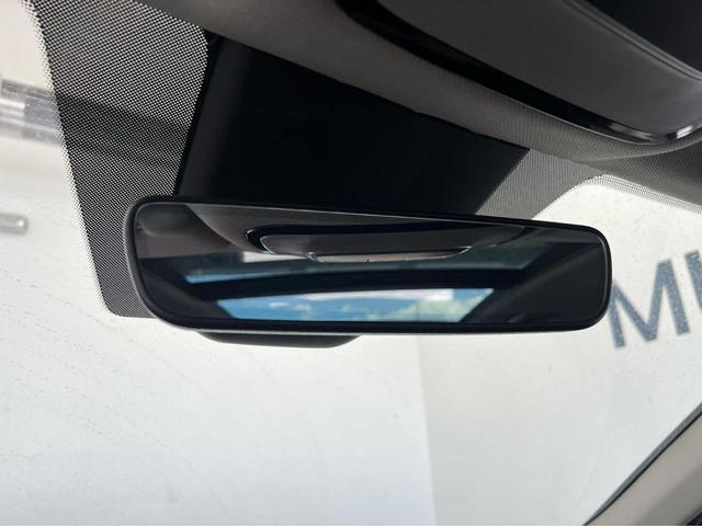 Photo of 2023 Serenity White Pearl Hyundai SANTA FE