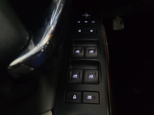 Photo of 2017 Quicksilver Metallic GMC Sierra 1500