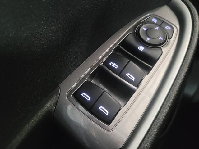 Photo of 2023 Summit White Chevrolet Malibu