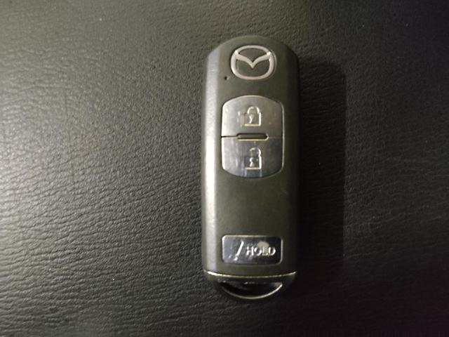 Photo of 2015 Liquid Silver Mazda CX-5