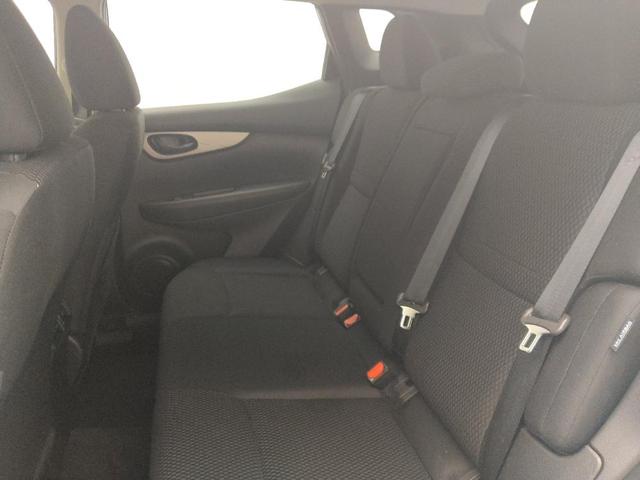 Photo of 2020 Brilliant Silver Metallic Nissan Rogue Sport