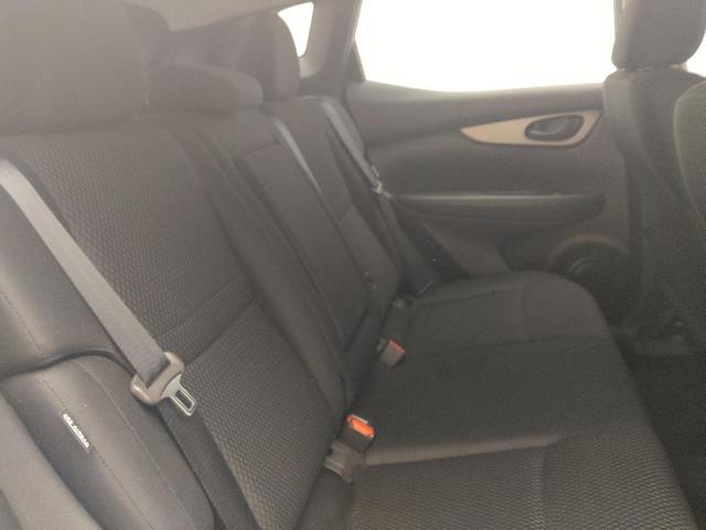 Photo of 2020 Brilliant Silver Metallic Nissan Rogue Sport