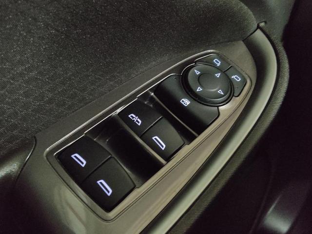 Photo of 2023 Gray Chevrolet Malibu