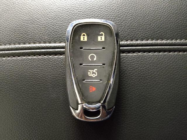 Photo of 2023 Gray Chevrolet Malibu