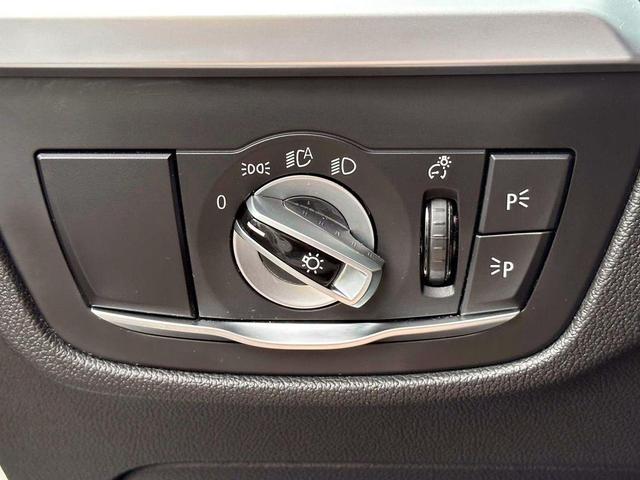 Photo of 2024 Mineral BMW X3