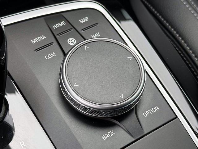 Photo of 2024 Mineral BMW X3