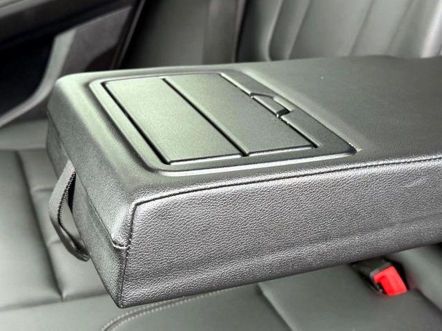 Photo of 2024 Mineral BMW X3