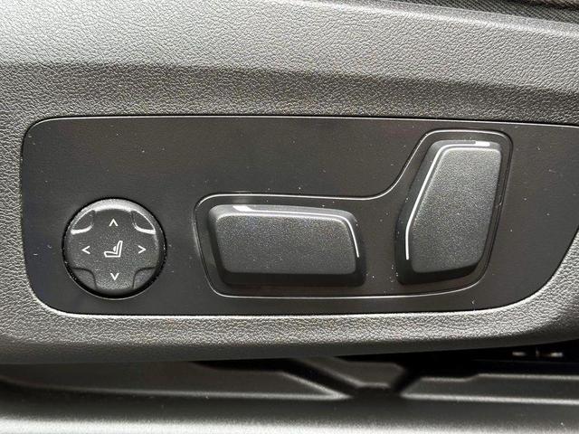 Photo of 2024 Mineral BMW X3