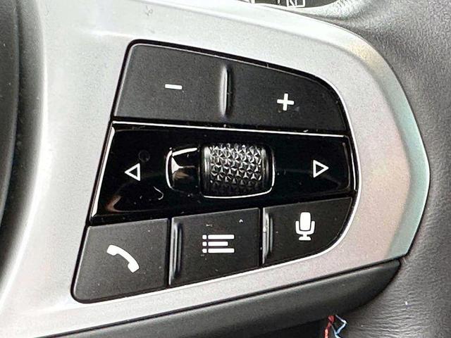 Photo of 2024 Mineral BMW X3