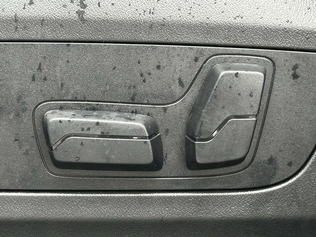 Photo of 2024 Green BMW X1