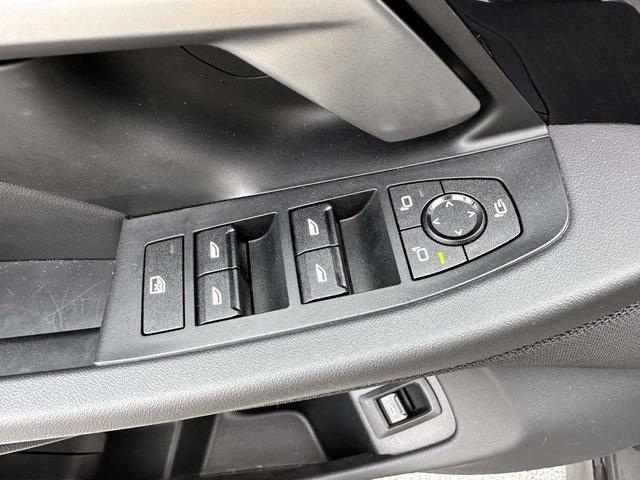 Photo of 2025 Gray Metallic BMW 530