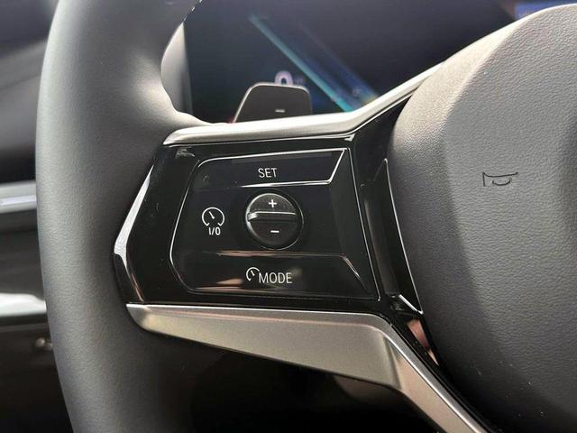 Photo of 2025 Gray Metallic BMW 530