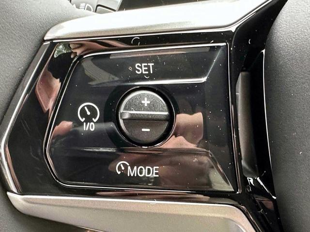Photo of 2026 Mineral White Metallic BMW X3
