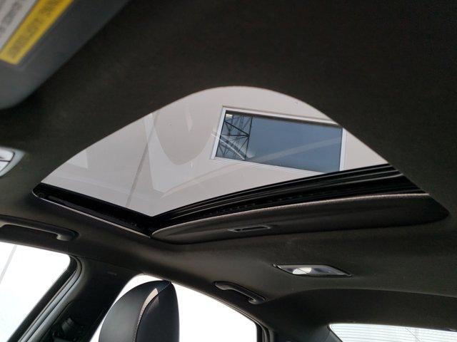 Photo of 2022 Steel Gray Kia Forte