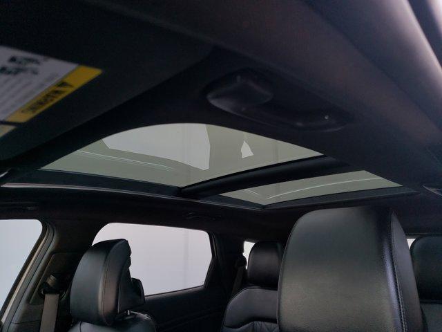 Photo of 2023 Wolf Gray Kia Sportage