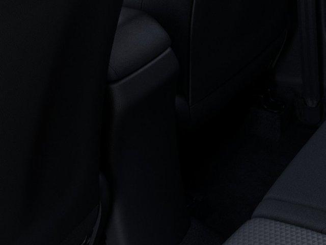 Photo of 2025 Gravity Gray Kia Soul