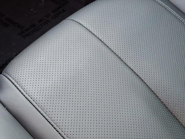 Photo of 2021 Slate Gray INFINITI Q60