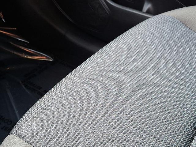 Photo of 2022 Silver Sky Metallic Toyota RAV4