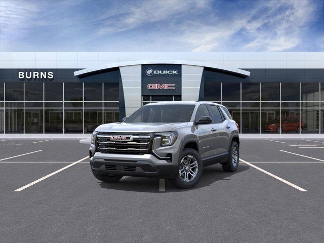 Photo of 2026 Sterling GMC Terrain