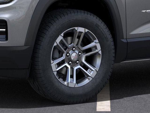 Photo of 2026 Sterling GMC Terrain