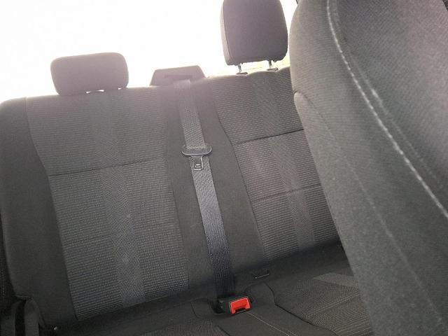 Photo of 2018 Shadow Black Ford F-150