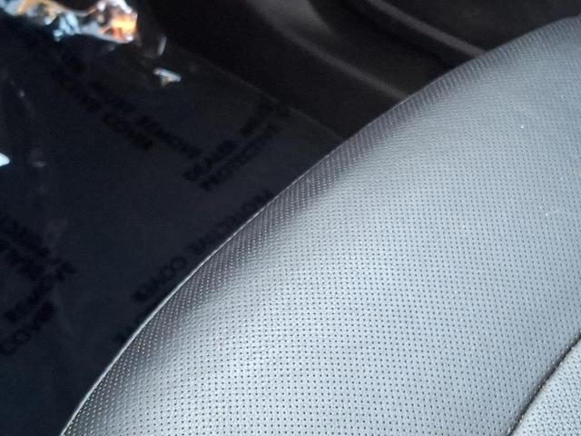 Photo of 2022 Ebony Twilight Metallic GMC Terrain